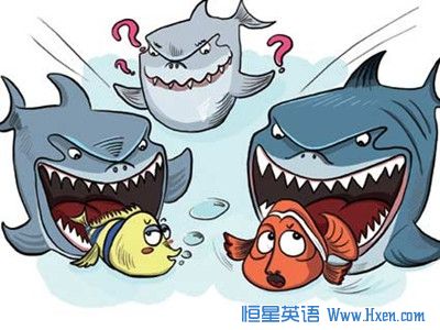 ص<a href=http://www.hxen.com/englishlistening/ target=_blank class=infotextkey></a>ϰ:չ沢