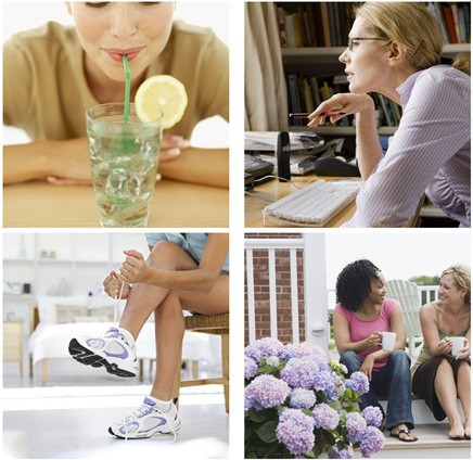 �����ϸ�ڿ�ʼ�������ܼ����ȥ��10������Ŀ��