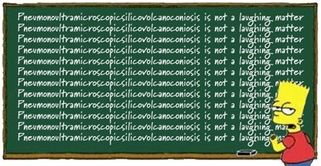 15����Ȥ��<a href=http://www.hxen.com target=_blank class=infotextkey>Ӣ��</a>С֪ʶ