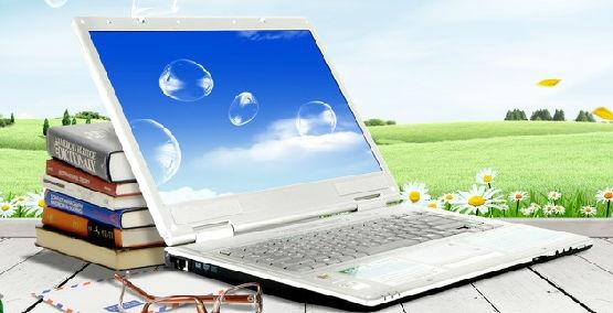 ����ä�˲���:<a href=http://www.hxen.com target=_blank class=infotextkey>ѧϰ</a>���Լ��ܱ���ְ������