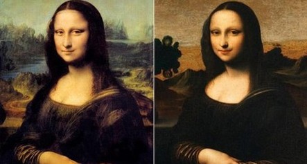 ����桶������ɯ������Ϊ�漣