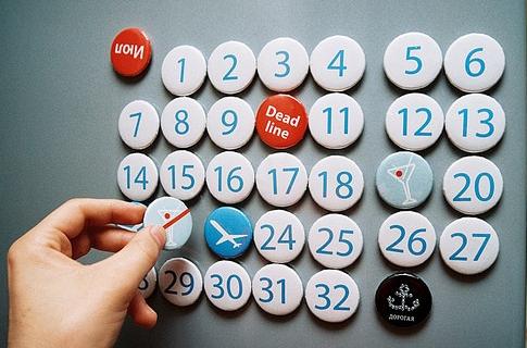 ʱ������ô���˷ѵ�:29���˷�ʱ��ı���