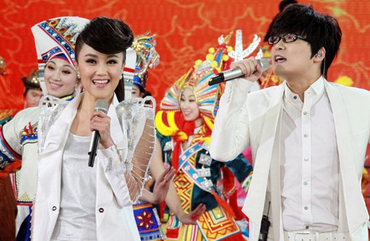 2013�����Ӵ�����Ŀ��