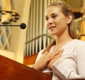 �罻���˺���:�Ĵ��������Ϊ�ݽ�����