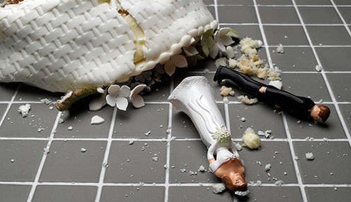 ���˽ں�����ӭ�����߷�