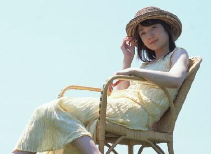 Ī��ϸ�ڻ�������:�����г�����5�����