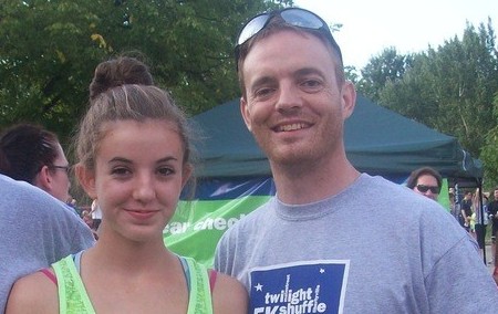 ���ѱ���ഺ�ڵ��������ꣿ