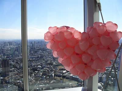 �ձ��ɷ򹫹����������Ӵ�������