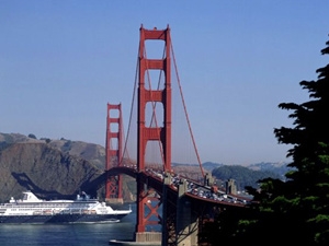 ����˰�������,������˾æ��·