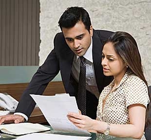 д�ö಻��д�ú�:��Ҫд����ְ����Ĵ�����