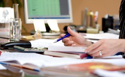 10��ʵ����Ϣ�����:��������ú����