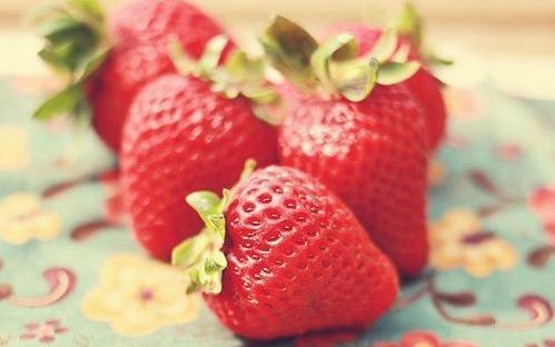 ϲ���밮������