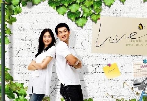 ����������õ����˽�����