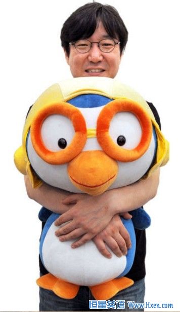 经济学人下载