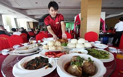 ����ϵ��˷�