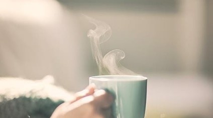 һ��֮�����ڳ������糿���Ч��5��С����