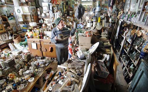 �о���������������������ҵ�ɹ�