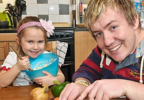 ����ϰֳɳ���:Ů����� ����ʮ��