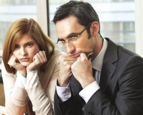 ���Թ�Ҳ��˵��?���н���ʶ�����ԹٵĻѻ�