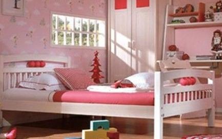 �ż��ϾӴ����:��Щ��������Ҫ���