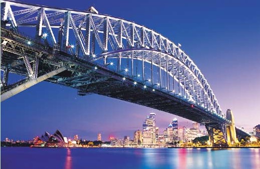 2013ȫ��������