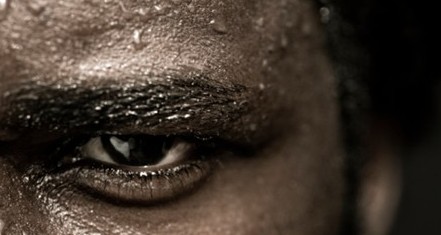 ϲ��&mdash;&mdash;���Ǻɶ����ǵĻ�