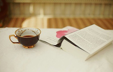 2013��6��Ӣ���ļ������������Դ��Ƽ�