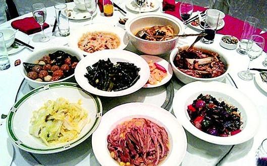 �̵��й��˴���ʳ��ȥ��