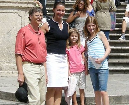 �Ǵ�̸Ϊ��֮�� ����Ů13������ֻ�