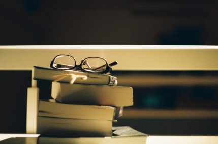 Ӣ���ļ��������Կ������ɣ�����˳���΢��