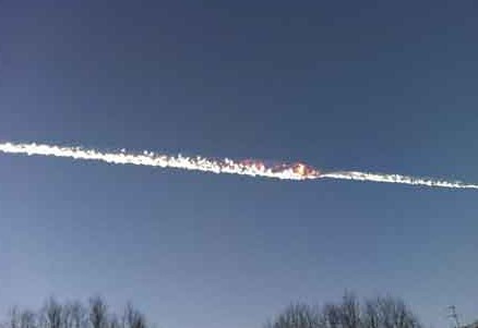 ��ʯС���ǽ������ ��ѧ�ҳ������޹�