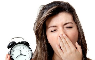 ���ϻ�����Ĳ�ֻ�����ӣ�7���������ѵĺ÷���