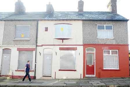 Ӣ��������¥��˦�� ����1Ӣ��