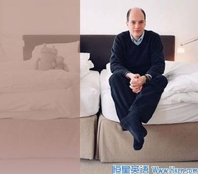 ѧ:ο,벻 Comfort, joy and disagreement