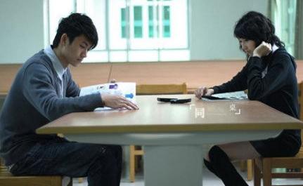 8�����ɸ����� ��һ��Լ�᲻��̫����