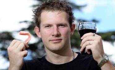 ÿ��Ȱ������� 25����������ȫ����