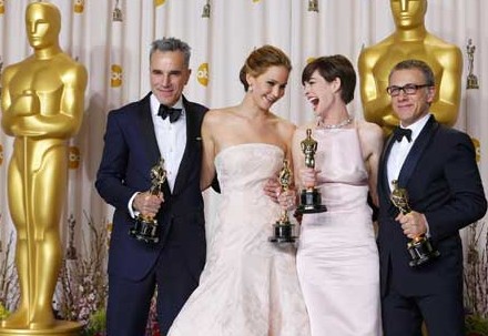 ��85���˹��������ȫ������