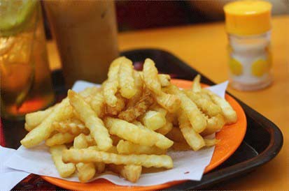 ��ըʳƷ��һ�� �������ƻ�����