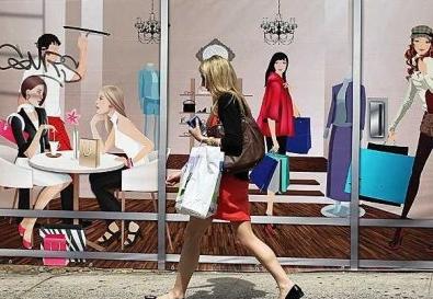 ���ӹ��ý��Ͱ͵�?�ߴ�Ǯ�ź�Ҫע��!