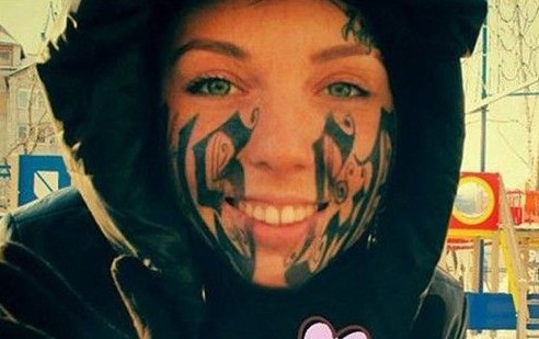 ����ʦ��Ů��һ������ ����������Ů�ѵ���