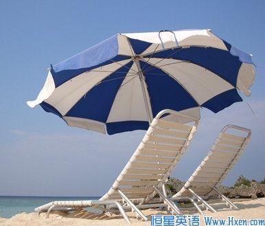 ص<a href=http://www.hxen.com/englishlistening/ target=_blank class=infotextkey></a>ϰ:ɳ̲Ů