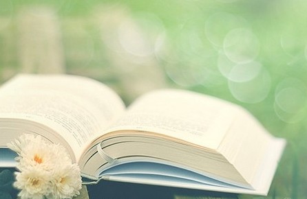 2013��6��Ӣ���ļ�����ͻ�Ʊ���