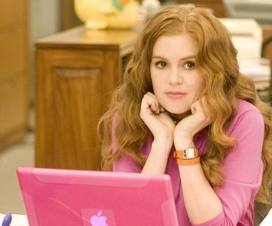 ����Ϳ���:�������ν����Ǯ�