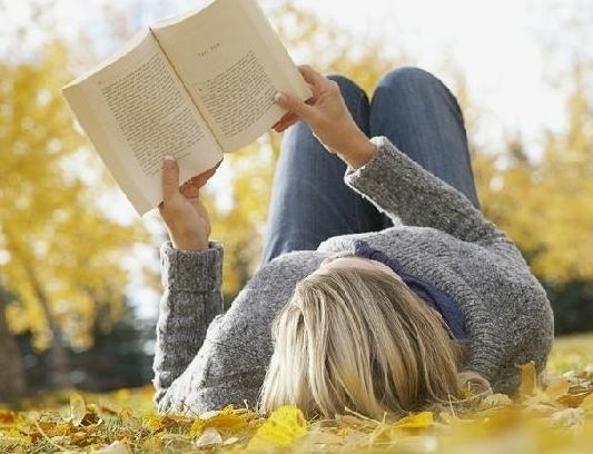 5��ԭ������� �������Ϊʲô����û����?