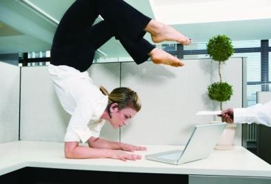 ûʱ���˶��ǽ��:������æҲҪ������