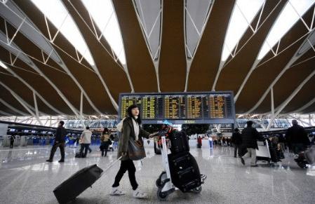 15�������ӵķɻ��˿�:��������������?