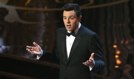 2013��˹����ʷ����̱��佱����