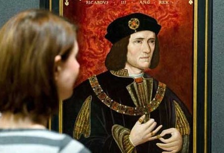 Ӣ�����к��������� ���̱������ϴԩ