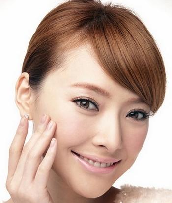 û�¶�ЦЦ:��β�����㿴��ȥ��������������!