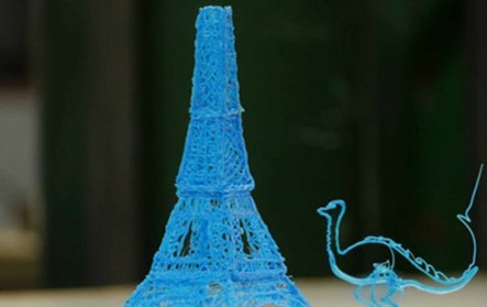 �����������ʵ��ƾ��������3DͿѻ��